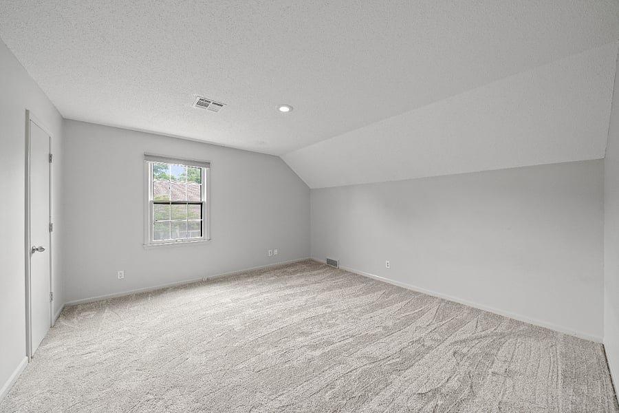 Furnished Finder property 867979_1 photo 27