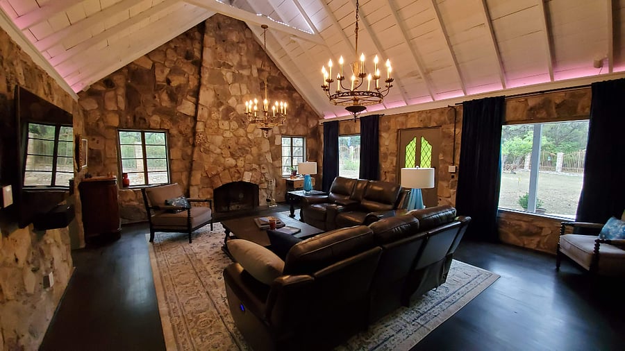 Furnished Finder property 867980_1 photo 4