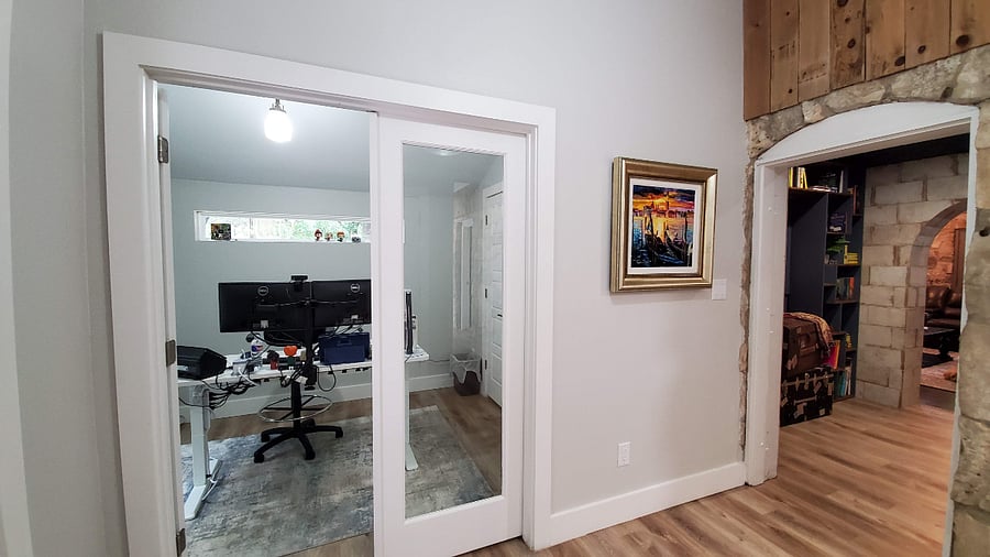 Furnished Finder property 867980_1 photo 16