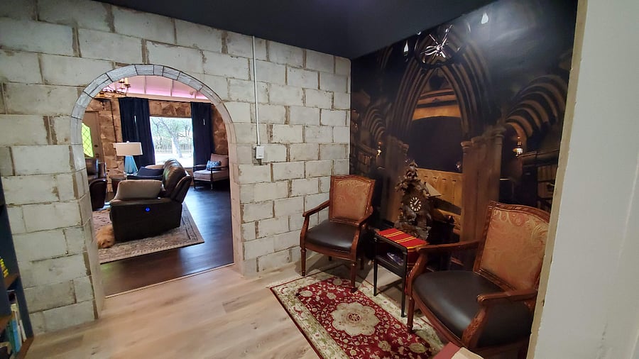 Furnished Finder property 867980_1 photo 17