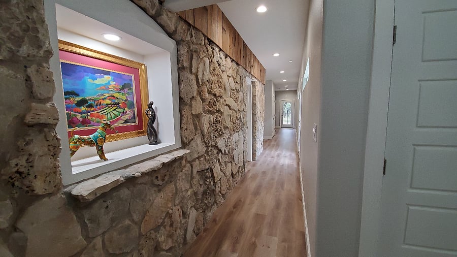 Furnished Finder property 867980_1 photo 15