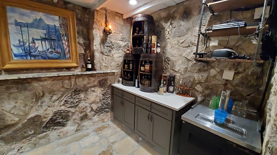 Furnished Finder property 867980_1 photo 9