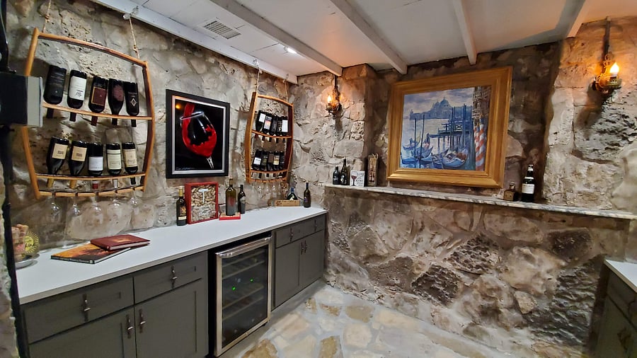 Furnished Finder property 867980_1 photo 7