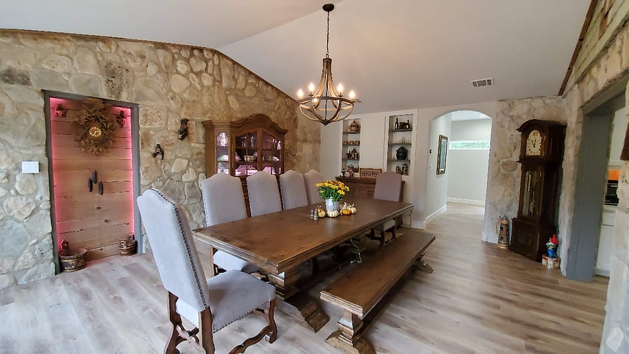Furnished Finder property 867980_1 photo 21