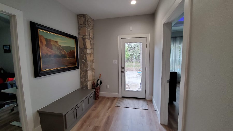 Furnished Finder property 867980_1 photo 27