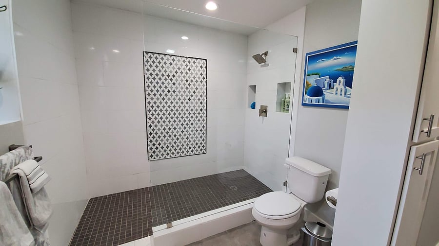 Furnished Finder property 867980_1 photo 38