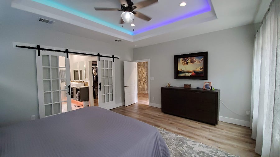Furnished Finder property 867980_1 photo 28