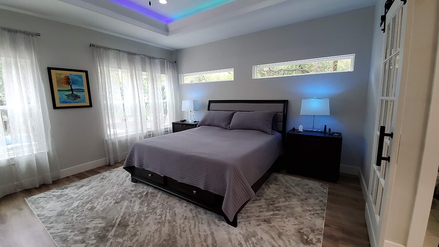 Furnished Finder property 867980_1 photo 29