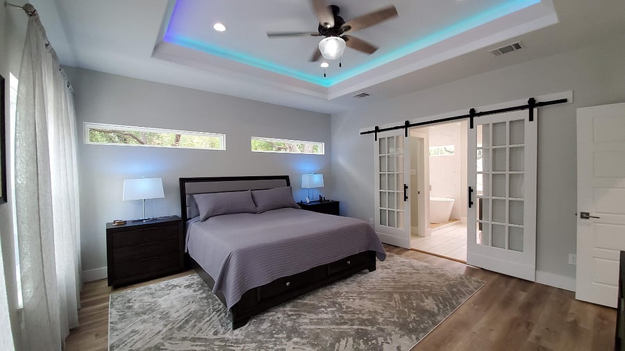 Furnished Finder property 867980_1 photo 1