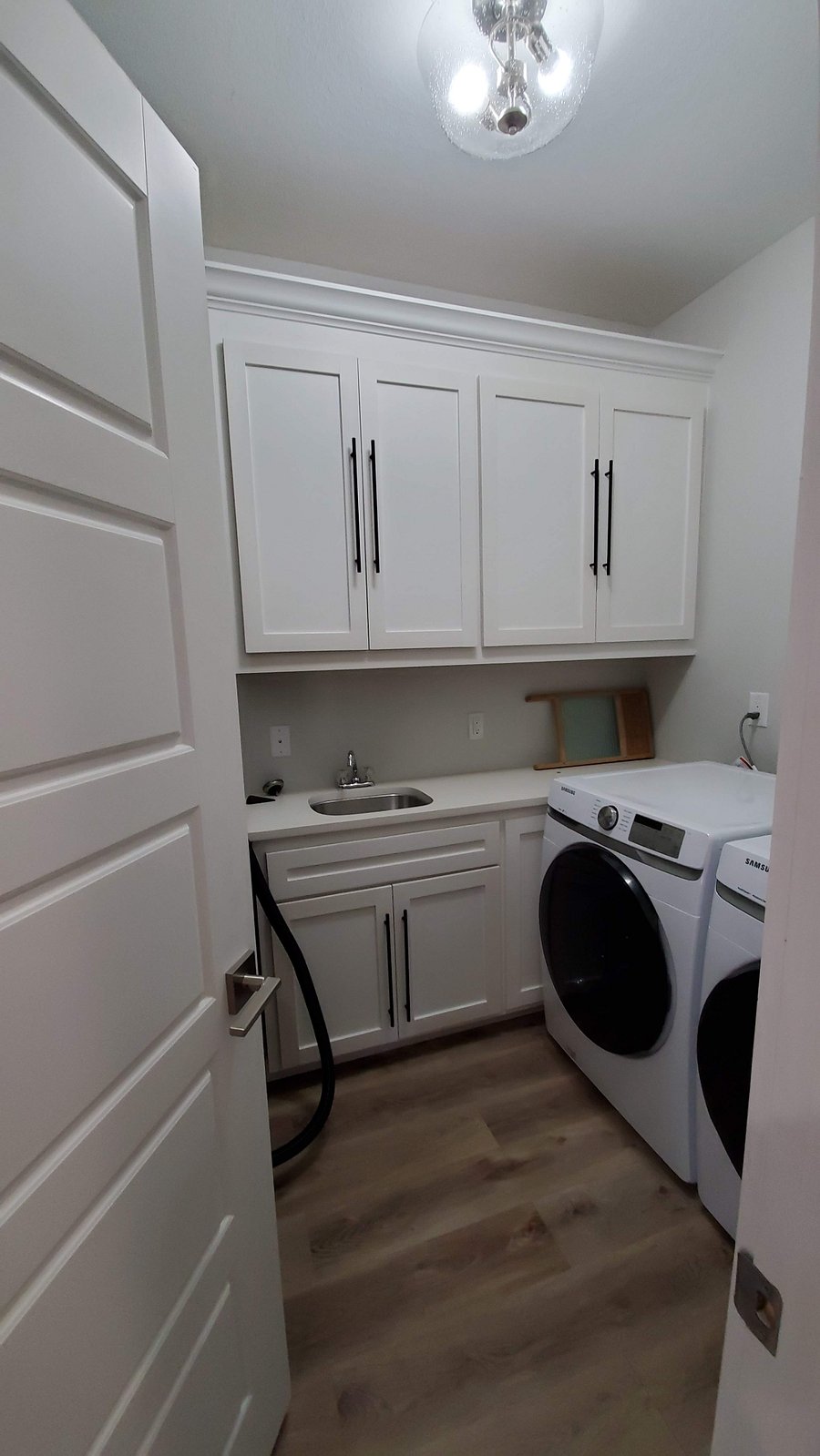 Furnished Finder property 867980_1 photo 26