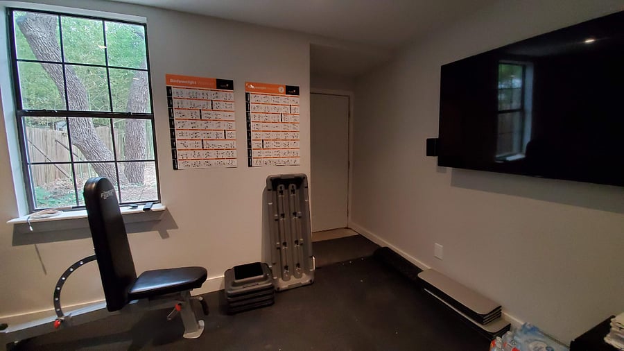 Furnished Finder property 867980_1 photo 42