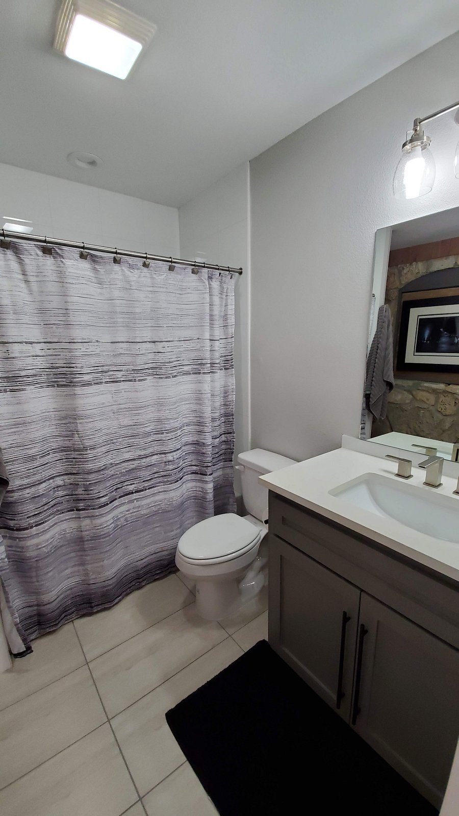 Furnished Finder property 867980_1 photo 23