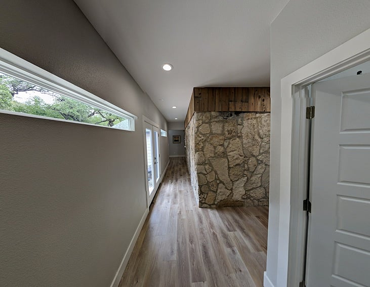 Furnished Finder property 867980_1 photo 25