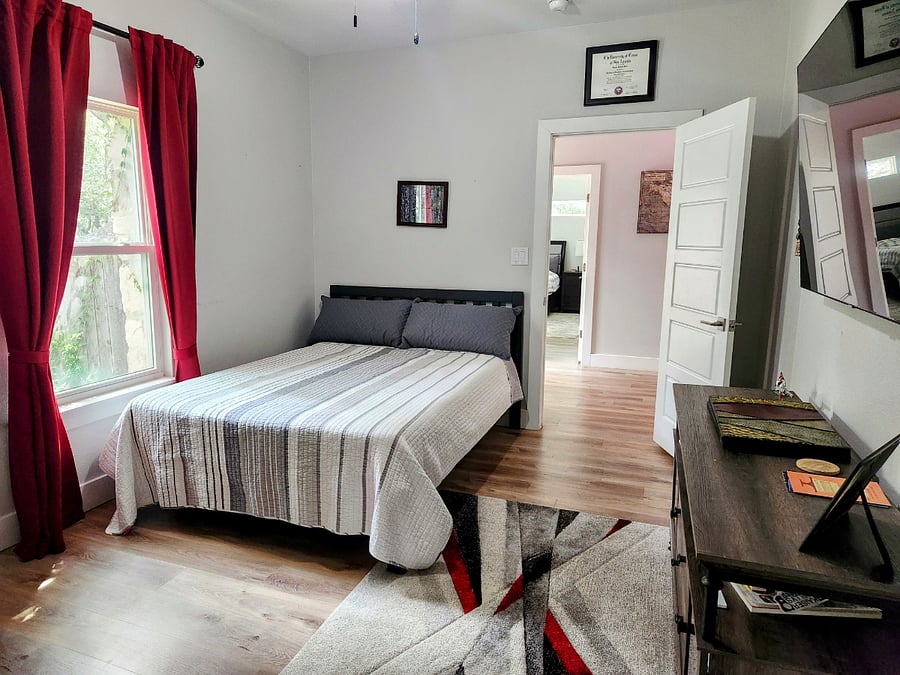 Furnished Finder property 867980_1 photo 34