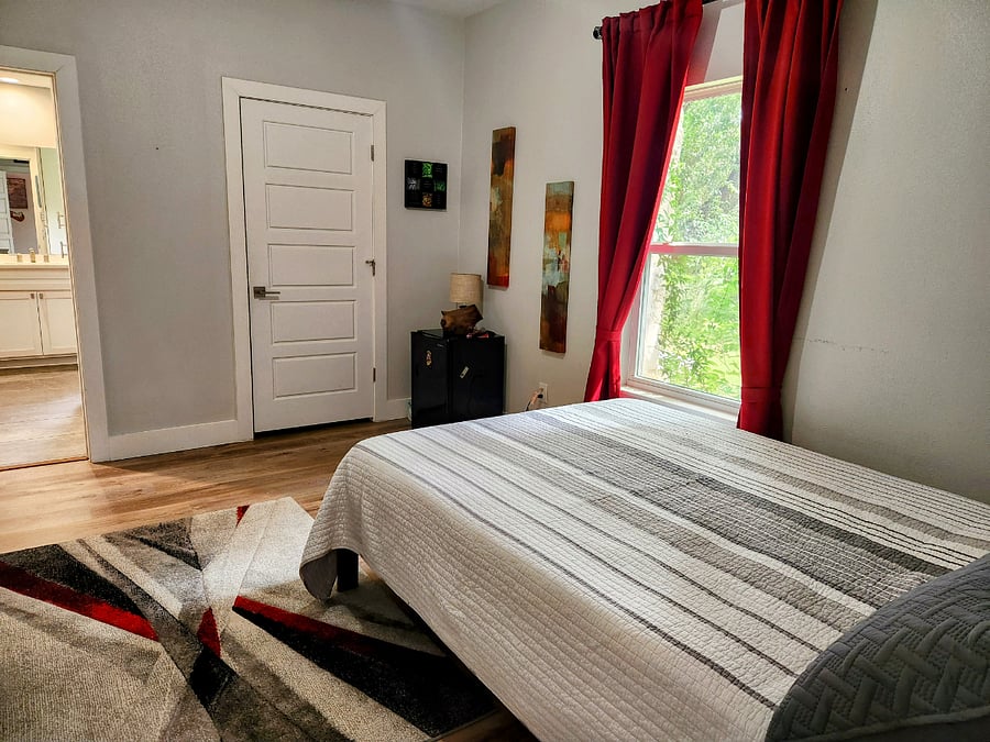Furnished Finder property 867980_1 photo 35
