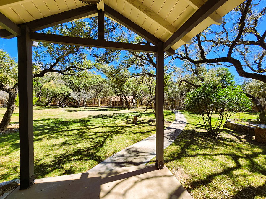 Furnished Finder property 867980_1 photo 46