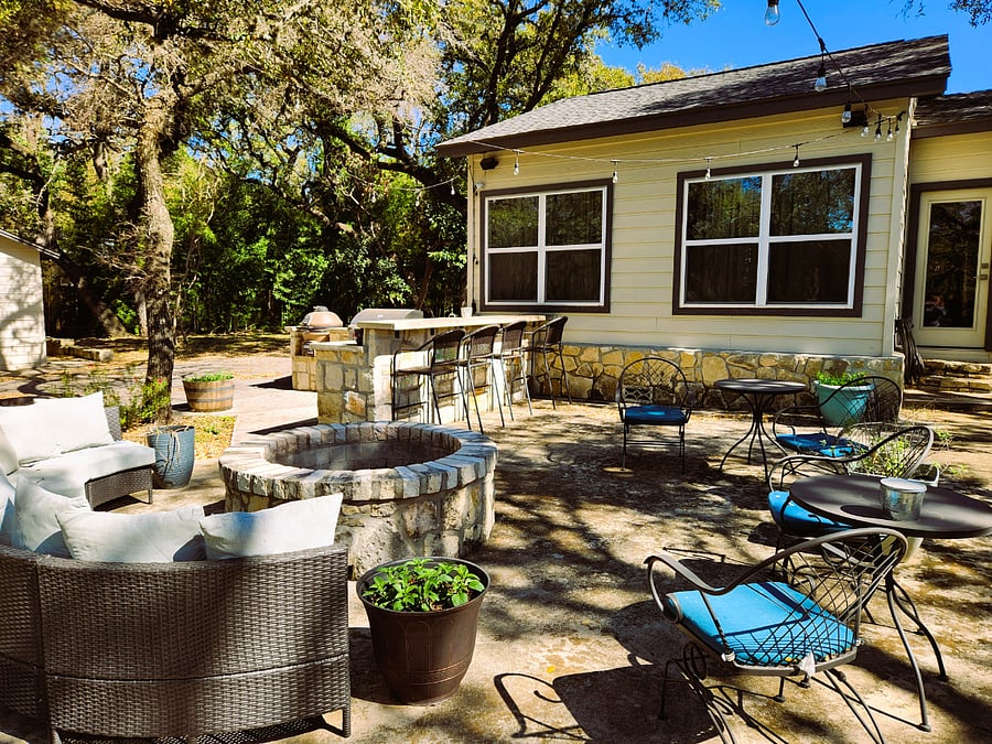 Furnished Finder property 867980_1 photo 47