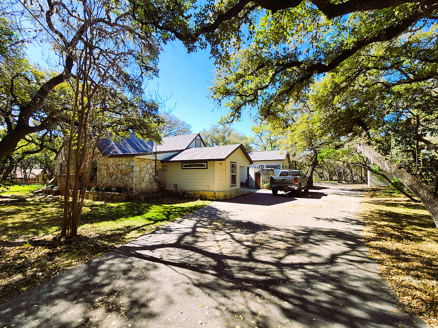 Furnished Finder property 867980_1 photo 53