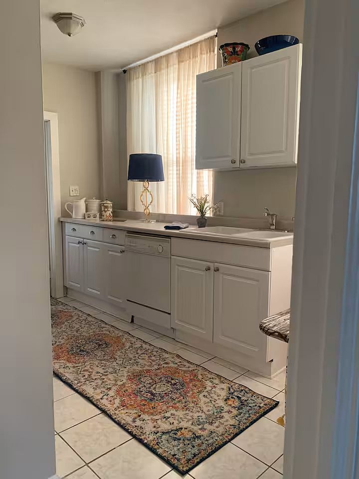 Furnished Finder property 867981_1 photo 9