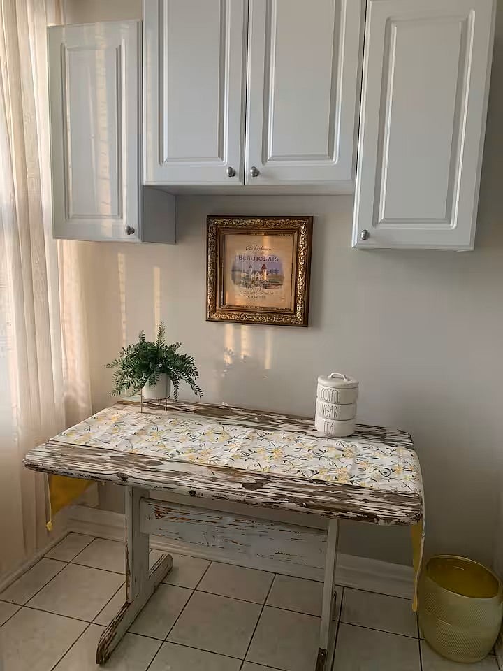 Furnished Finder property 867981_1 photo 11
