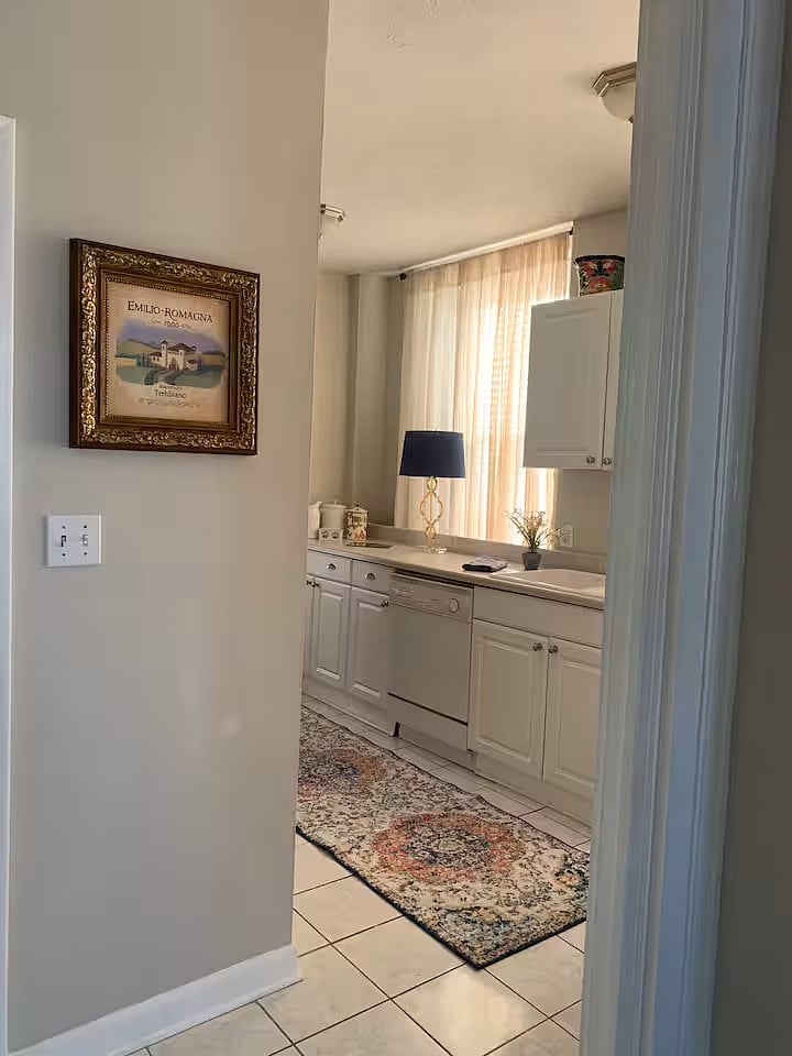 Furnished Finder property 867981_1 photo 8
