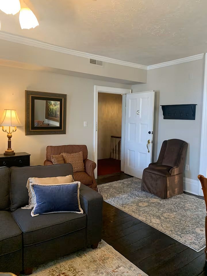 Furnished Finder property 867981_1 photo 6