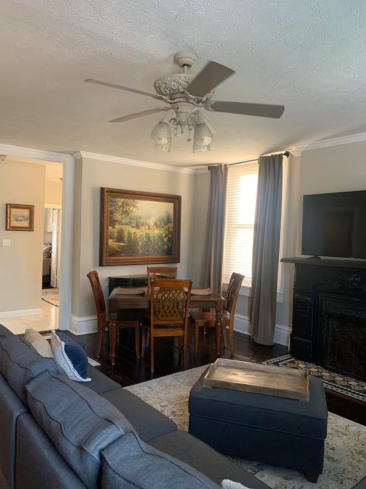 Furnished Finder property 867981_1 photo 7