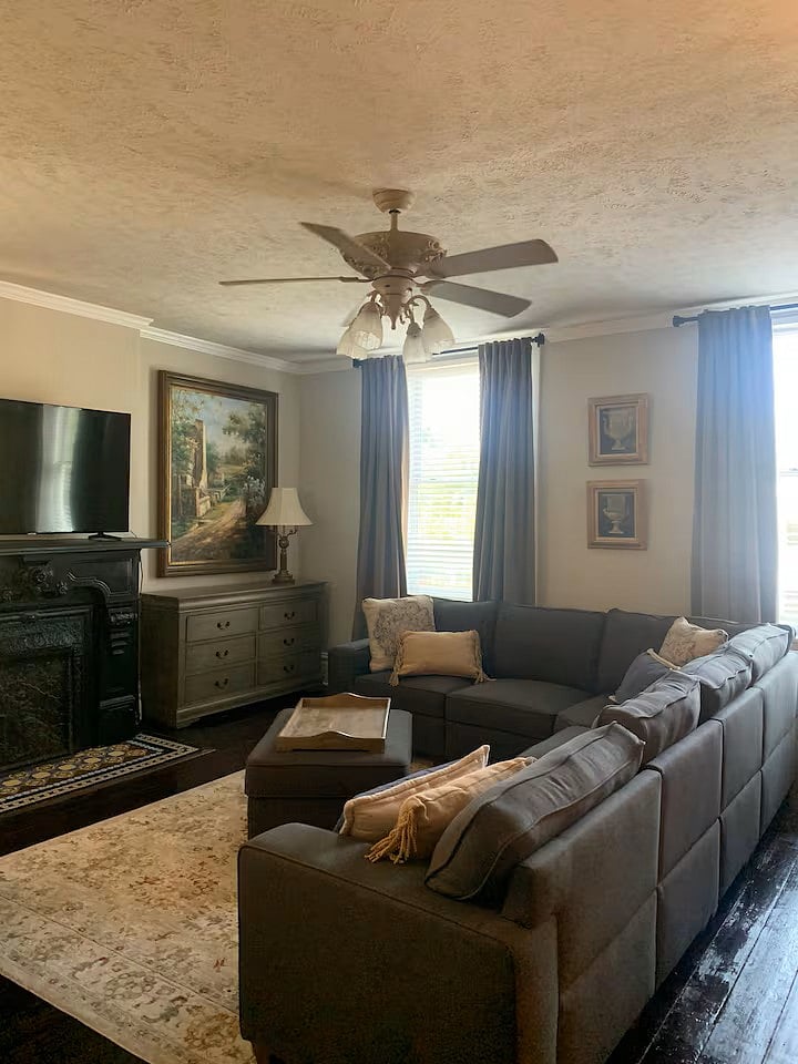 Furnished Finder property 867981_1 photo 4