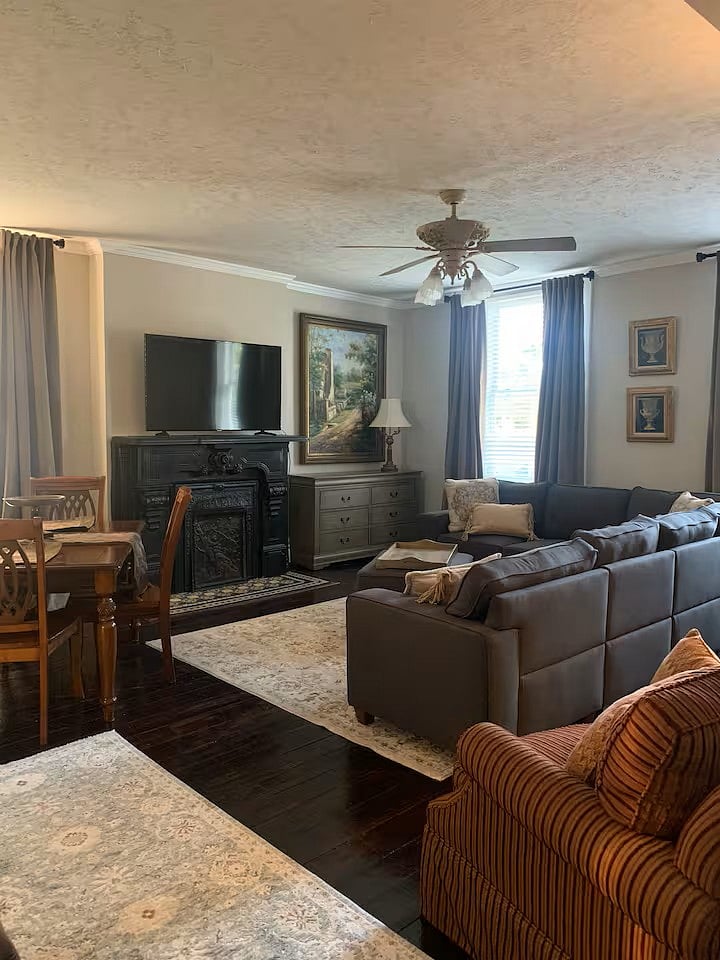 Furnished Finder property 867981_1 photo 3