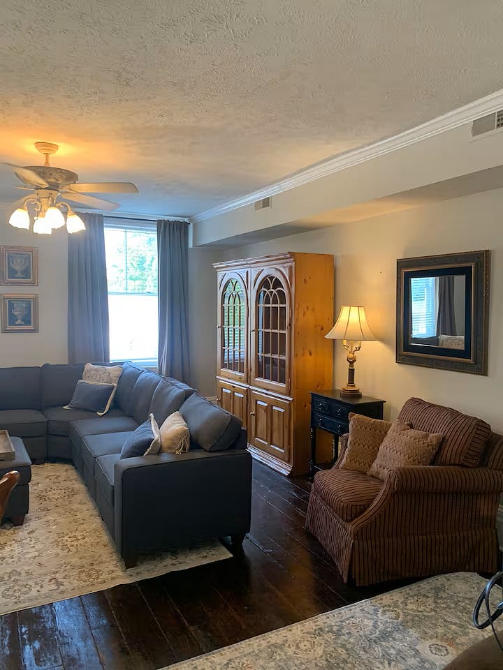 Furnished Finder property 867981_1 photo 5