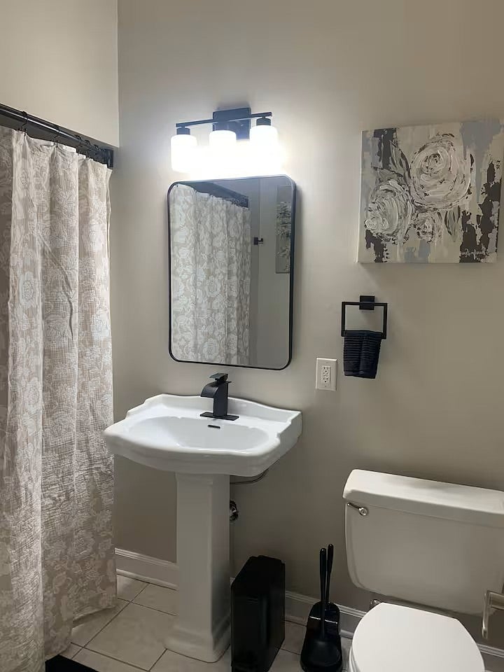 Furnished Finder property 867981_1 photo 12