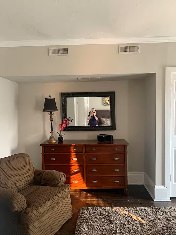 Furnished Finder property 867981_1 photo 18