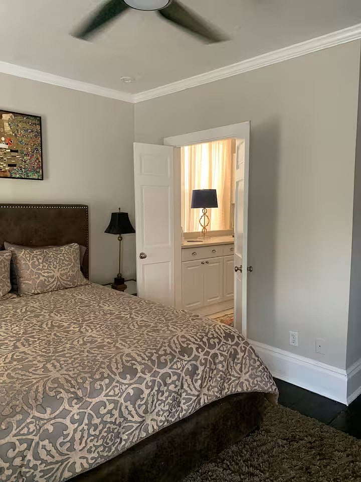 Furnished Finder property 867981_1 photo 13
