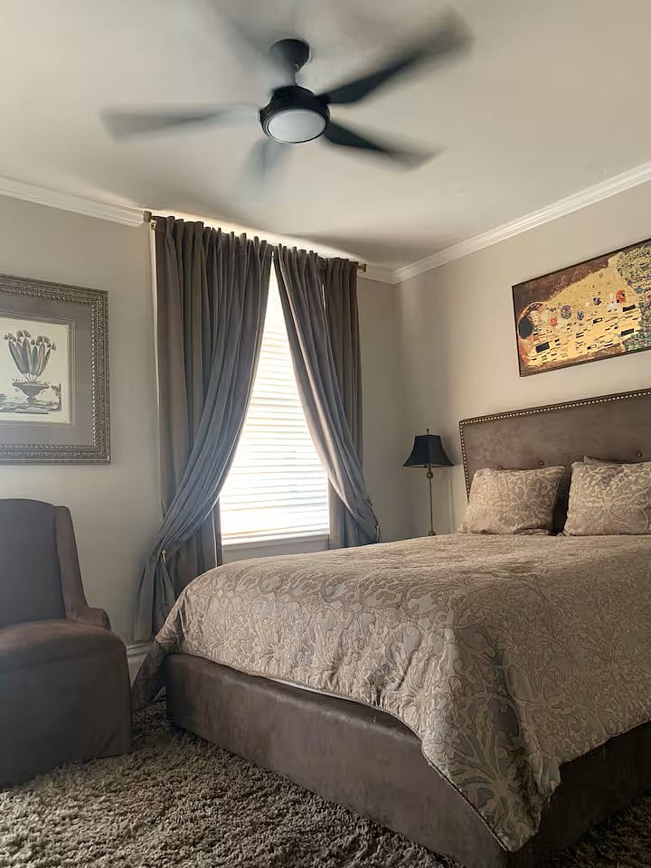 Furnished Finder property 867981_1 photo 15