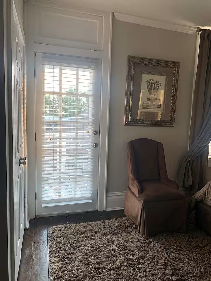 Furnished Finder property 867981_1 photo 17