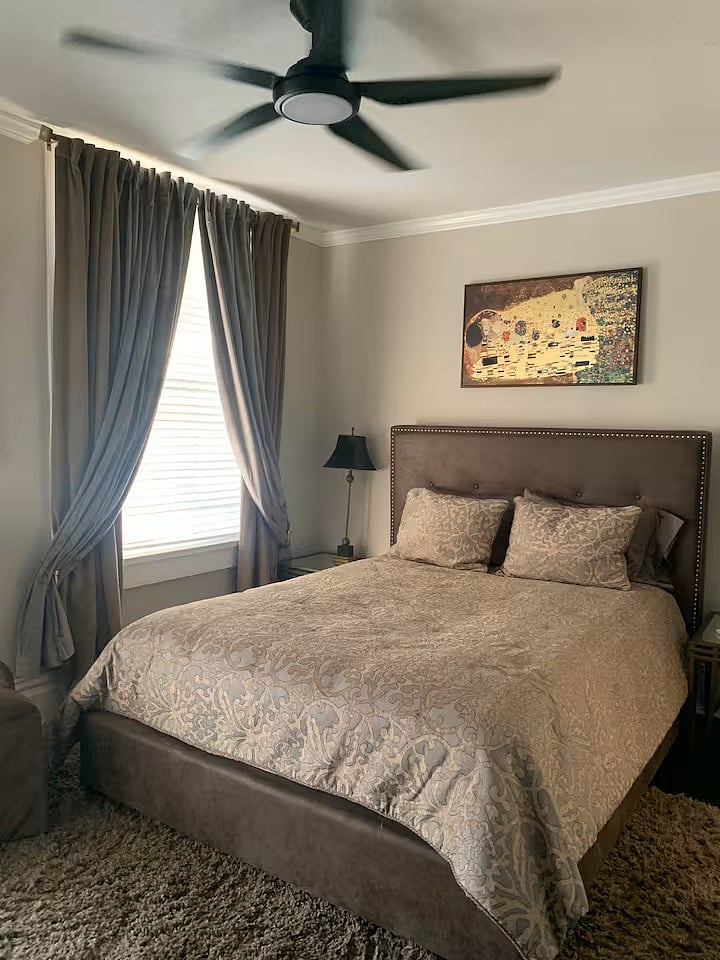 Furnished Finder property 867981_1 photo 14