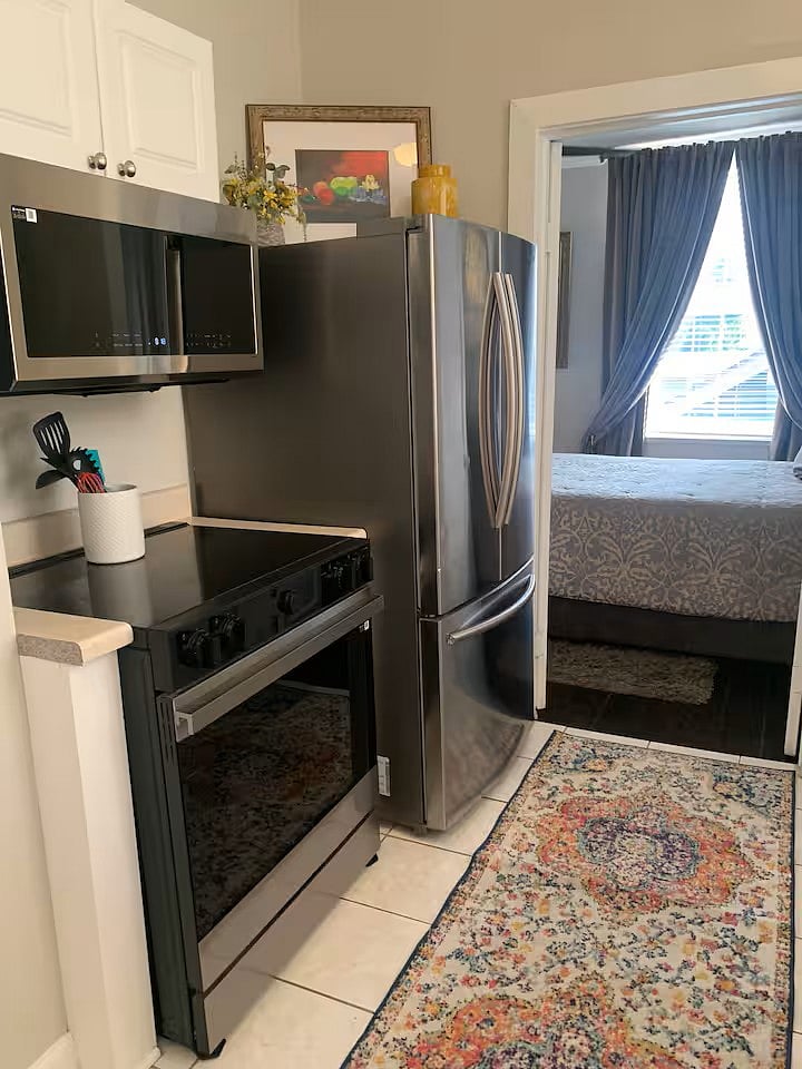 Furnished Finder property 867981_1 photo 10