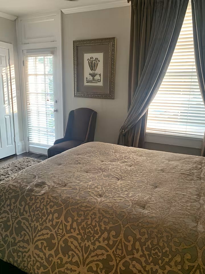 Furnished Finder property 867981_1 photo 16