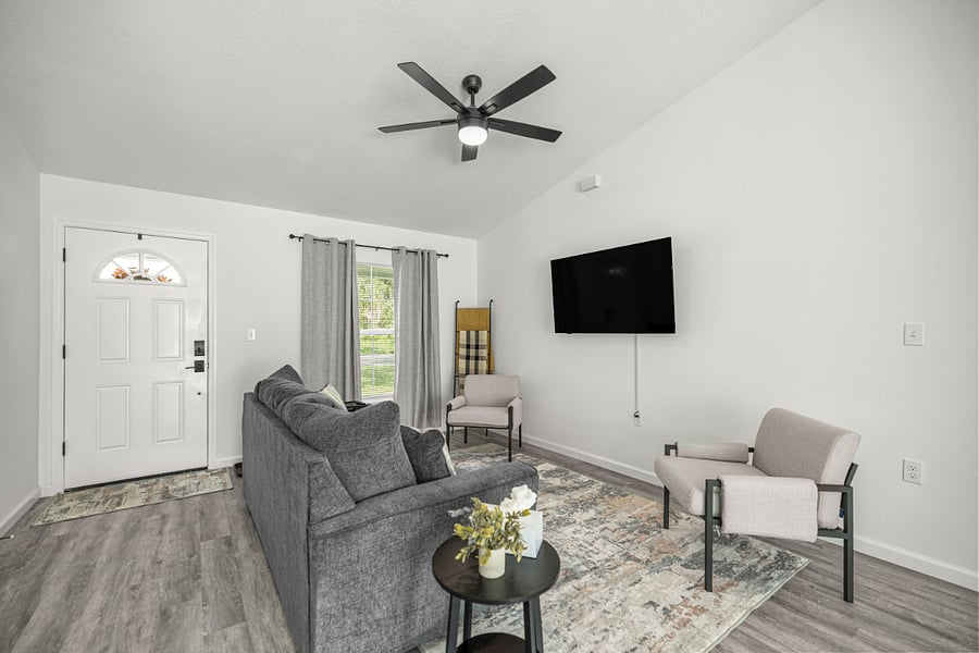 Furnished Finder property 867982_1 photo 5