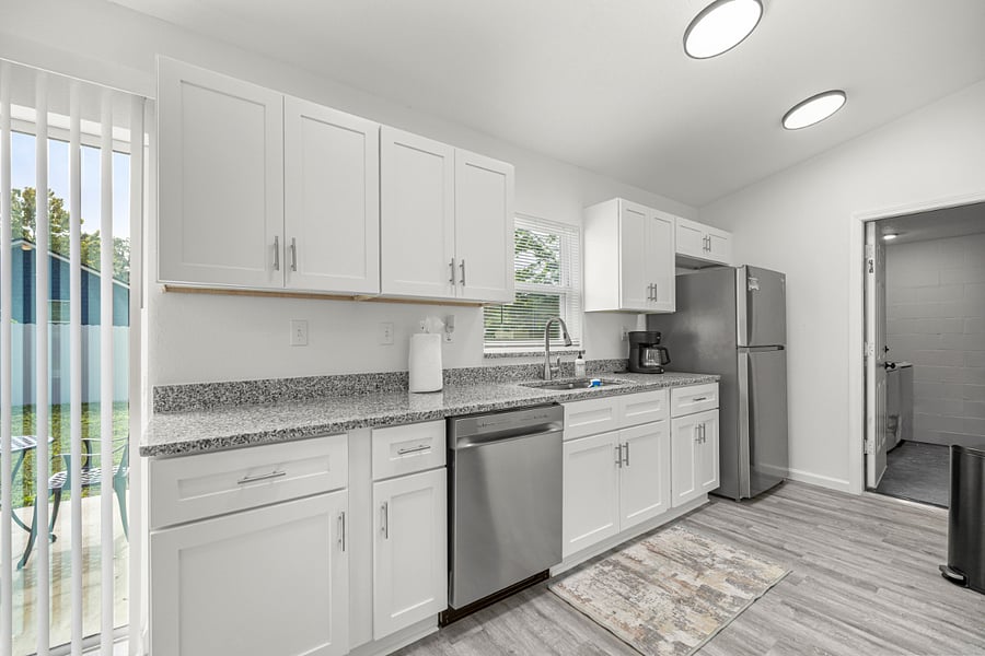 Furnished Finder property 867982_1 photo 9