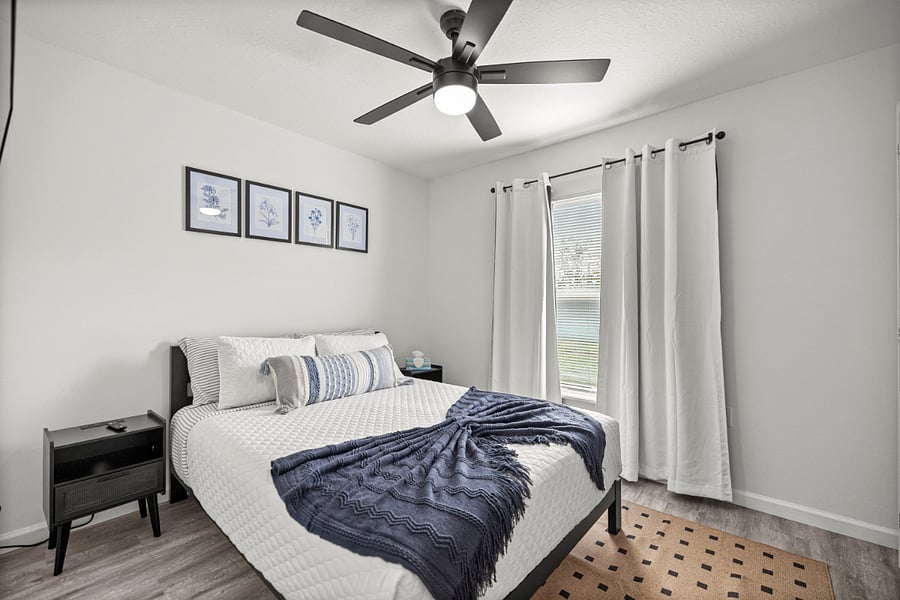 Furnished Finder property 867982_1 photo 18