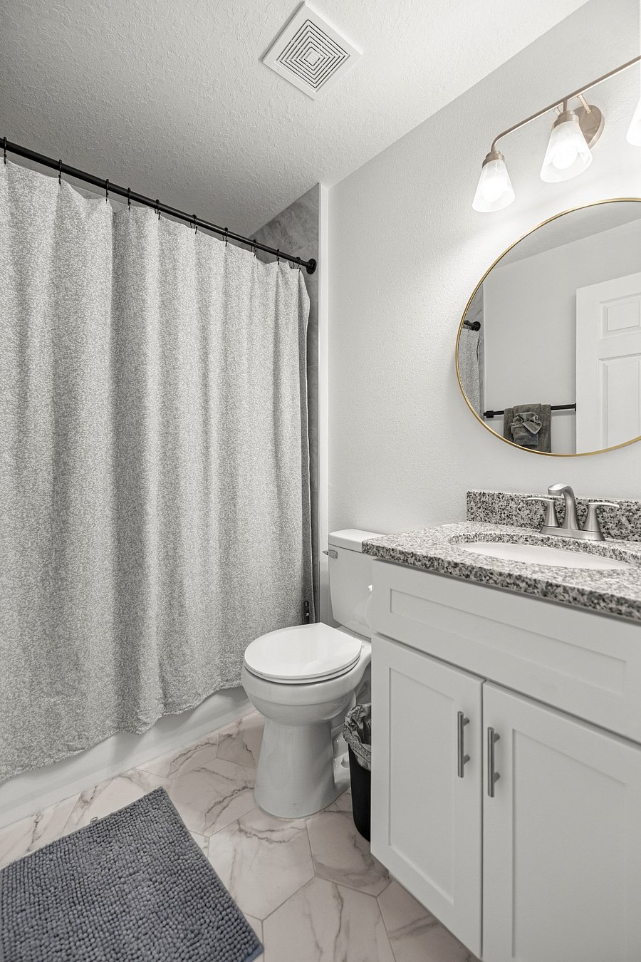 Furnished Finder property 867982_1 photo 23