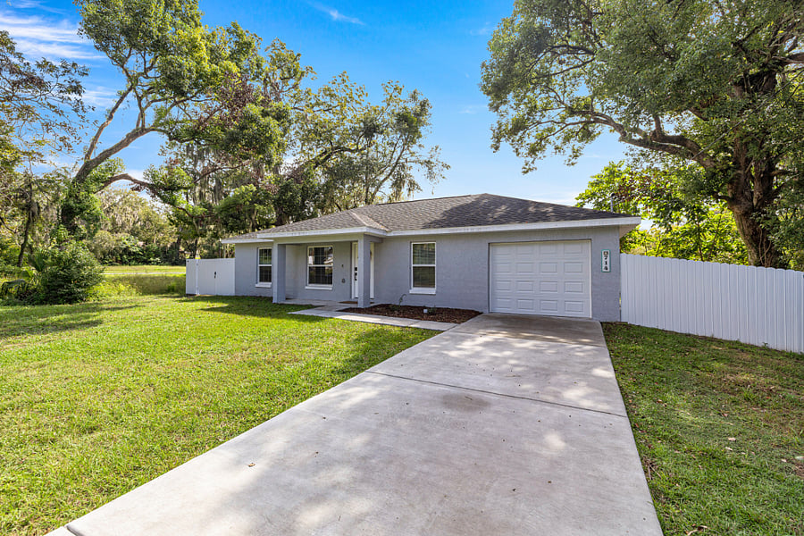 Furnished Finder property 867982_1 photo 4