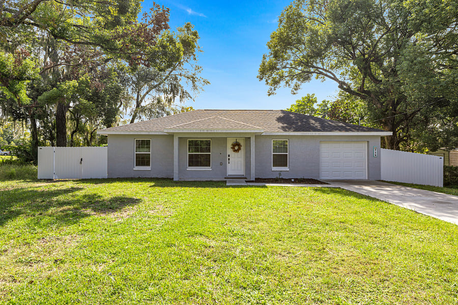 Furnished Finder property 867982_1 photo 3