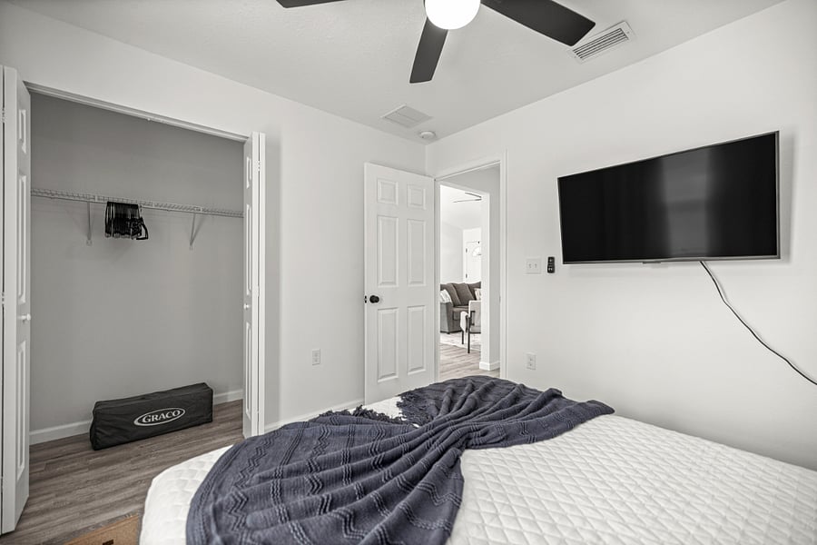 Furnished Finder property 867982_1 photo 19
