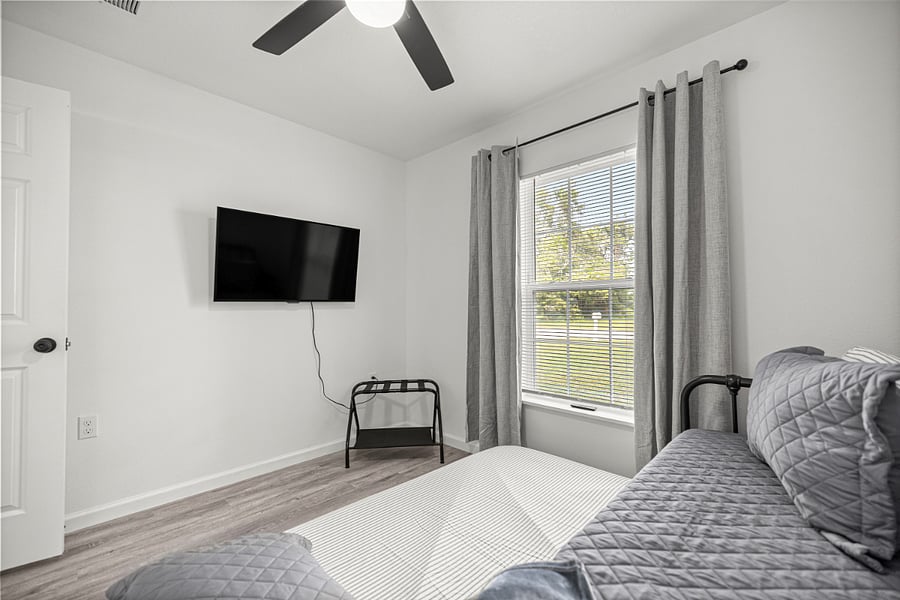 Furnished Finder property 867982_1 photo 22