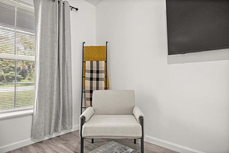 Furnished Finder property 867982_1 photo 6