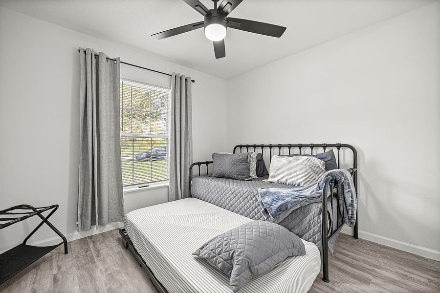 Furnished Finder property 867982_1 photo 21