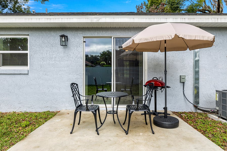 Furnished Finder property 867982_1 photo 25