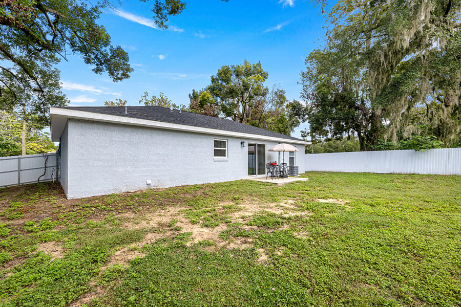 Furnished Finder property 867982_1 photo 26